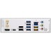 ASRock B860 CHALLENGER WIFI WHITE, Socket 1851